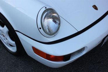 71338