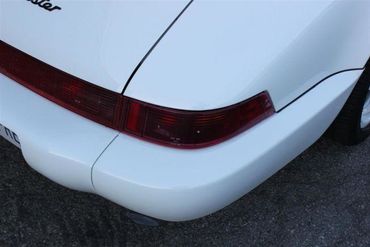 71343