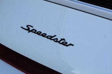 71344