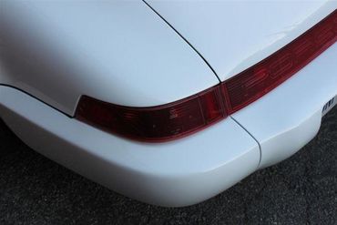 71346