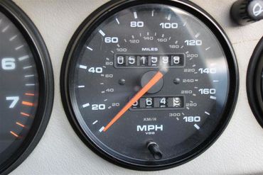 71374