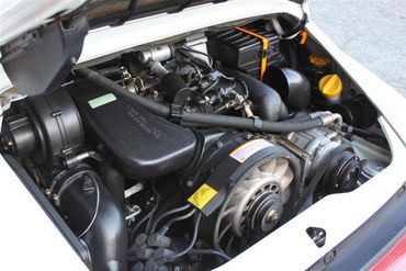 71350