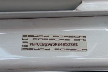 71356