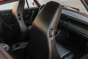 IMG 0333
