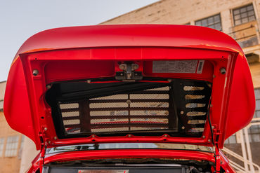 IMG 0387