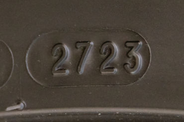 IMG 0556