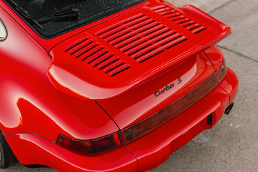 IMG 0633