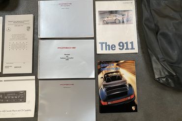 IMG 9277