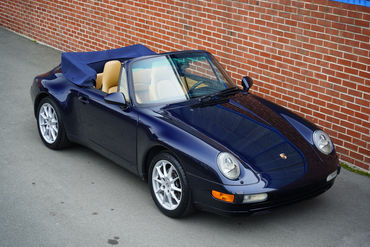 221222 W 993 Carrera 01