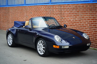 221222 W 993 Carrera 02