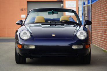 221222 W 993 Carrera 04