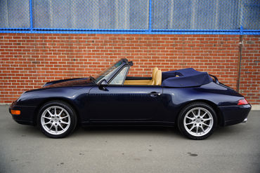 221222 W 993 Carrera 06