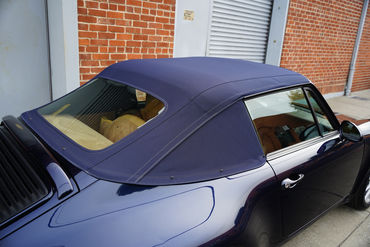 221222 W 993 Carrera 20