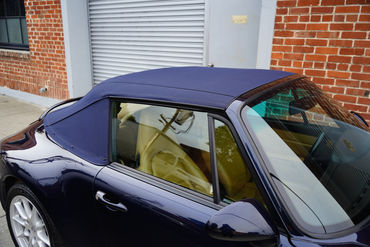 221222 W 993 Carrera 21