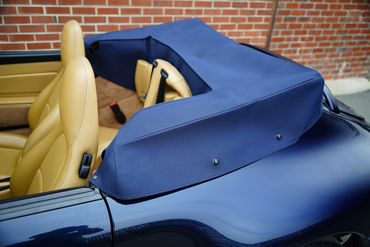 221222 W 993 Carrera 22