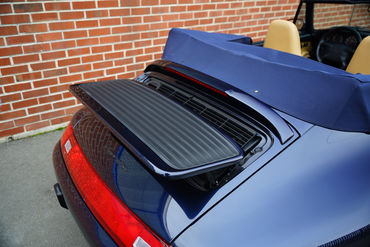 221222 W 993 Carrera 28