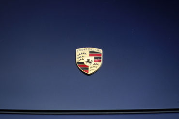 221222 W 993 Carrera 34