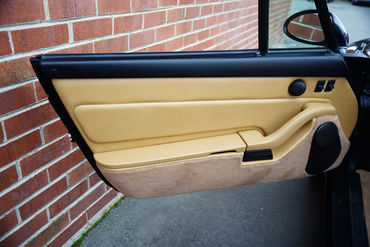 221222 W 993 Carrera 43