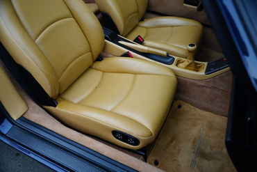 221222 W 993 Carrera 46