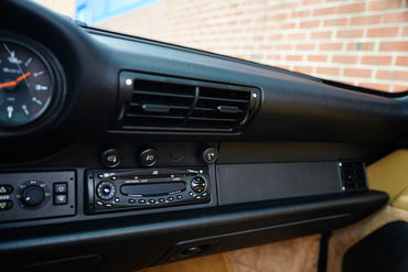 221222 W 993 Carrera 51