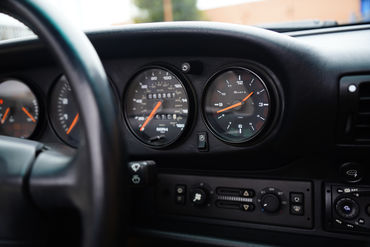 221222 W 993 Carrera 52