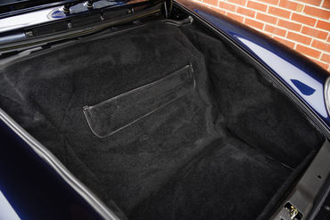 221222 W 993 Carrera 55
