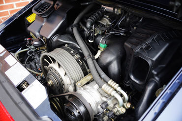 221222 W 993 Carrera 59
