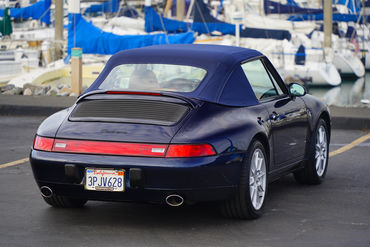 221222 OS 993 07