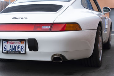 210817 Porsche 993 42