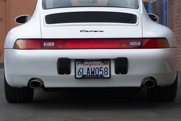 210817 Porsche 993 41