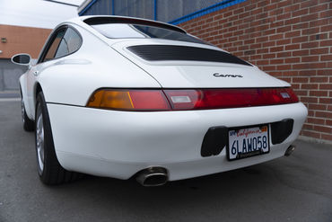 210817 Porsche 993 40