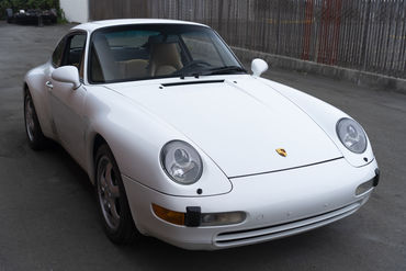 210817 Porsche 993 21