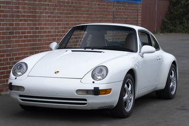 210817 Porsche 993 19