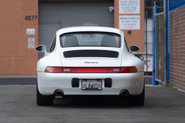 210817 Porsche 993 15