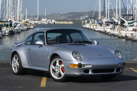 220304 OS 993 Turbo 01