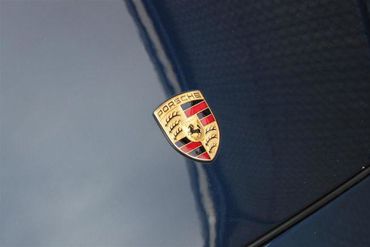 77244