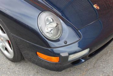 77243
