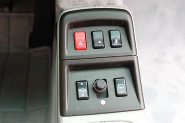 77213