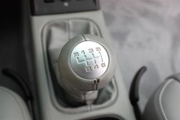 77214