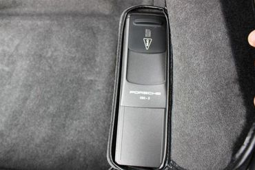 77235