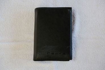 150848