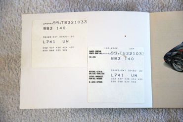 150858