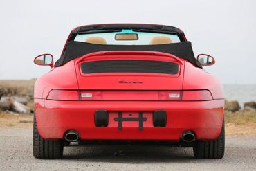 152847