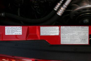 152683