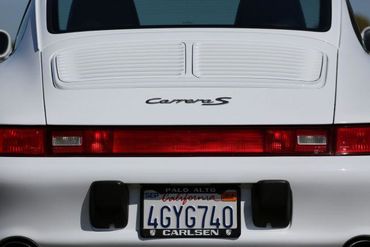 145231