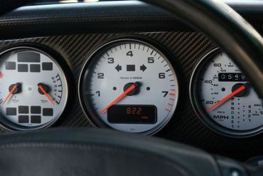 145207