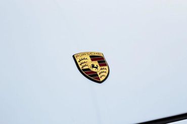 145256