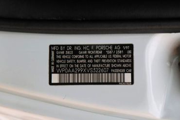 145274