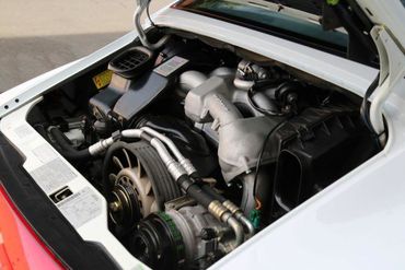 145300