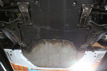 145311